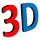 expertsoft3d