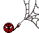 :spiderman: