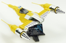 naboo-n-1-starfighter-10026-soren-dyrhoj-2002 #10026