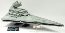 imperial-star-destroyer-10030-soren-dyrhoj-2002 #10030