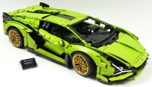 lamborghini-sian-fkp-37-42115-uwe-wabra-2020 #42115