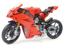 ducati-panigale-v4-s-42202-uwe-wabra-2025 #42202