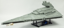 imperial-star-destroyer-75252-henrik-andersen-2019 #75252