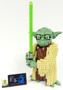 yoda-75255-kurt-kristiansen-2019 #75255