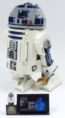 r2-d2-75308-kurt-kristiansen-2021 #75308