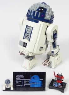 r2-d2-75379--2024 #75379