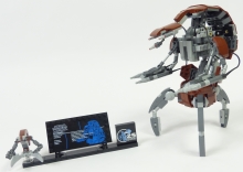 droideka-75381--2024 #75381