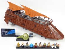 jabba-s-sail-barge-75397-cesar-carvalhosa-soares-2024 #75397