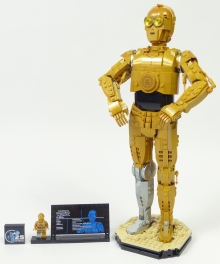 c-3po-75398-jackson-hughes-2024 #75398