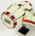 Tantive IV #10019