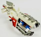 Tantive IV #10019