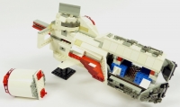 Tantive IV #10019