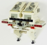 Tantive IV #10019