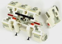 Tantive IV #10019