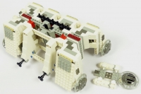 Tantive IV #10019