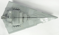 Imperial Star Destroyer #10030