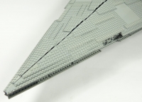 Imperial Star Destroyer #10030