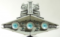 Imperial Star Destroyer #10030