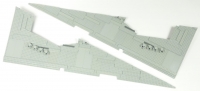 Imperial Star Destroyer #10030