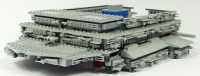 Imperial Star Destroyer #10030