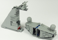 Imperial Star Destroyer #10030