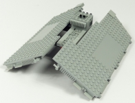 Imperial Star Destroyer #10030