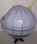 Death Star II #10143