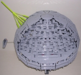 Death Star II #10143