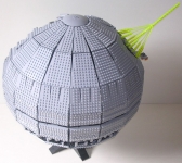 Death Star II #10143