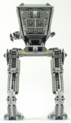 Lego Star Wars UCS 10174 AT-ST