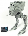 AT-ST #10174