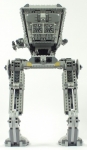 AT-ST #10174