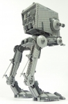 AT-ST #10174