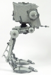 AT-ST #10174