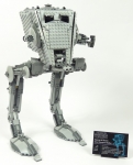 AT-ST #10174