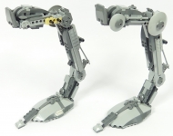 AT-ST #10174