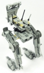 AT-ST #10174