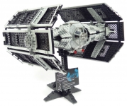 TIE Advanced x1 #10175