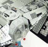 TIE Advanced x1 #10175