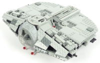 TIE Advanced x1 #10175