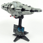 TIE Advanced x1 #10175