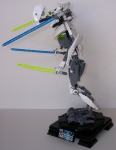 General Grievous #10186