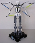 General Grievous #10186