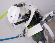 General Grievous #10186