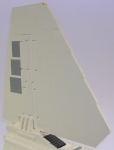 Imperial Lambda Shuttle #10212