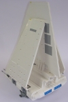 Imperial Lambda Shuttle #10212