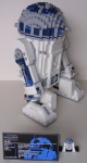 R2-D2 #10225