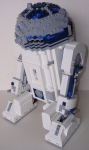 R2-D2 #10225