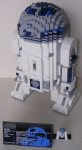 R2-D2 #10225