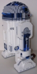 R2-D2 #10225